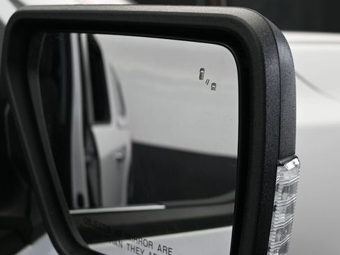 Used 2023 Ford F150 XLT w/ Equipment Group 302A High image 43