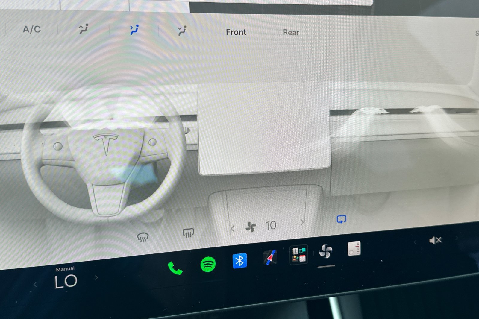 Used 2019 Tesla Model 3 Mid Range RWD image 30