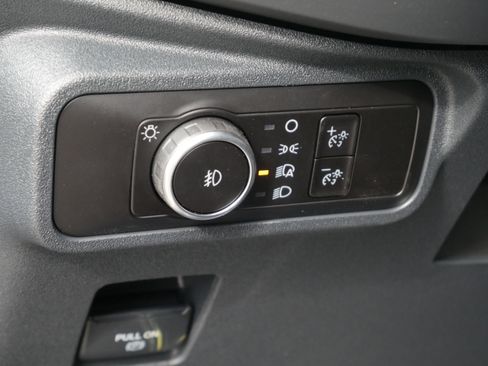 New 2026 Ford Bronco Outer Banks w/ Sasquatch Package image 5