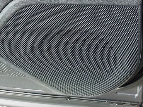 New 2026 Subaru Forester Wilderness image 25