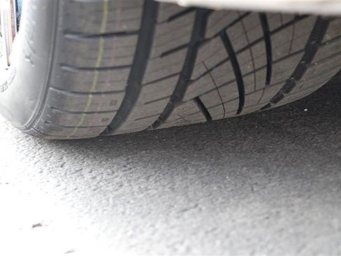 Used 2024 BMW M2 w/ Carbon Package image 38