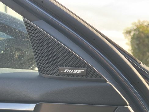 New 2026 MAZDA CX-50 AWD 2.5 Hybrid w/ Premium Pkg image 19