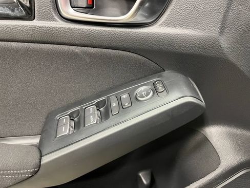 New 2026 Honda Civic Sport image 13