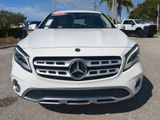 Used 2020 Mercedes-Benz GLA 250 image 3