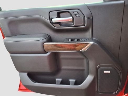 Used 2021 GMC Sierra 1500 Elevation w/ Preferred Package image 20