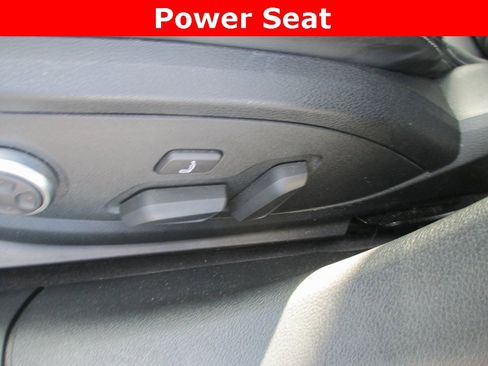 Used 2023 Audi RS 5 Sportback w/ RS Driver Assistance Package image 20