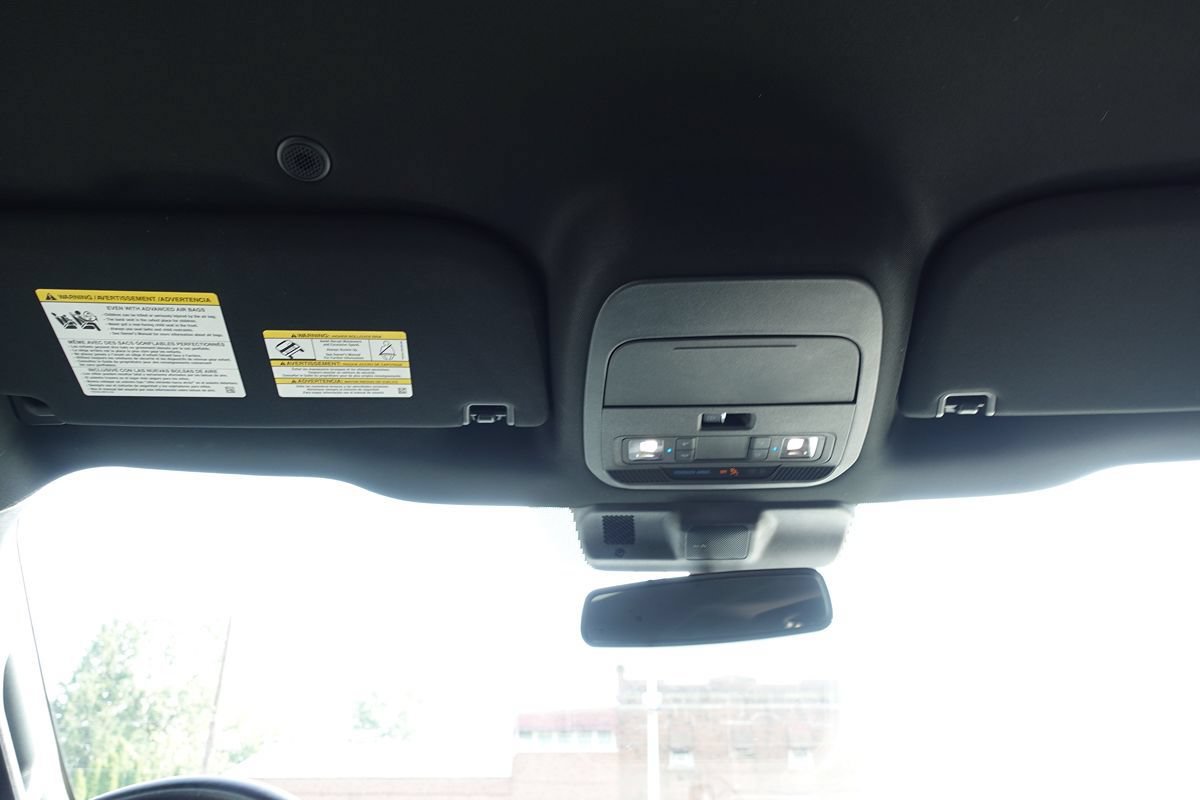 Used 2023 Ford F150 XLT w/ Equipment Group 302A High AWD/4WD image 47
