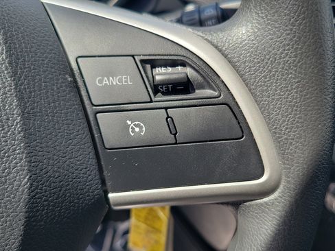 Used 2024 Mitsubishi Outlander Sport ES AWD/4WD image 20