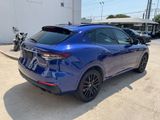 Used 2021 Maserati Levante image 5