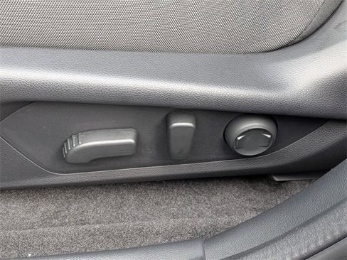 New 2026 Subaru Crosstrek 2.0i Premium image 25