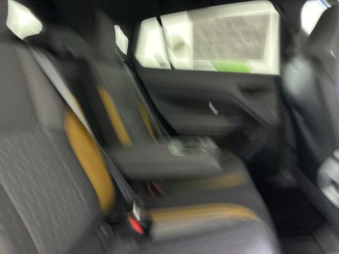 New 2026 Subaru Crosstrek 2.5i Sport image 31