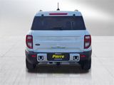 New 2025 Ford Bronco Sport Big Bend image 5