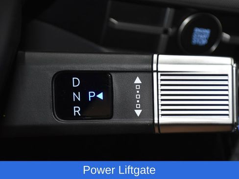 New 2026 Hyundai Santa Fe SEL AWD/4WD image 11