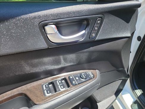 Used 2016 Kia Optima EX FWD image 13