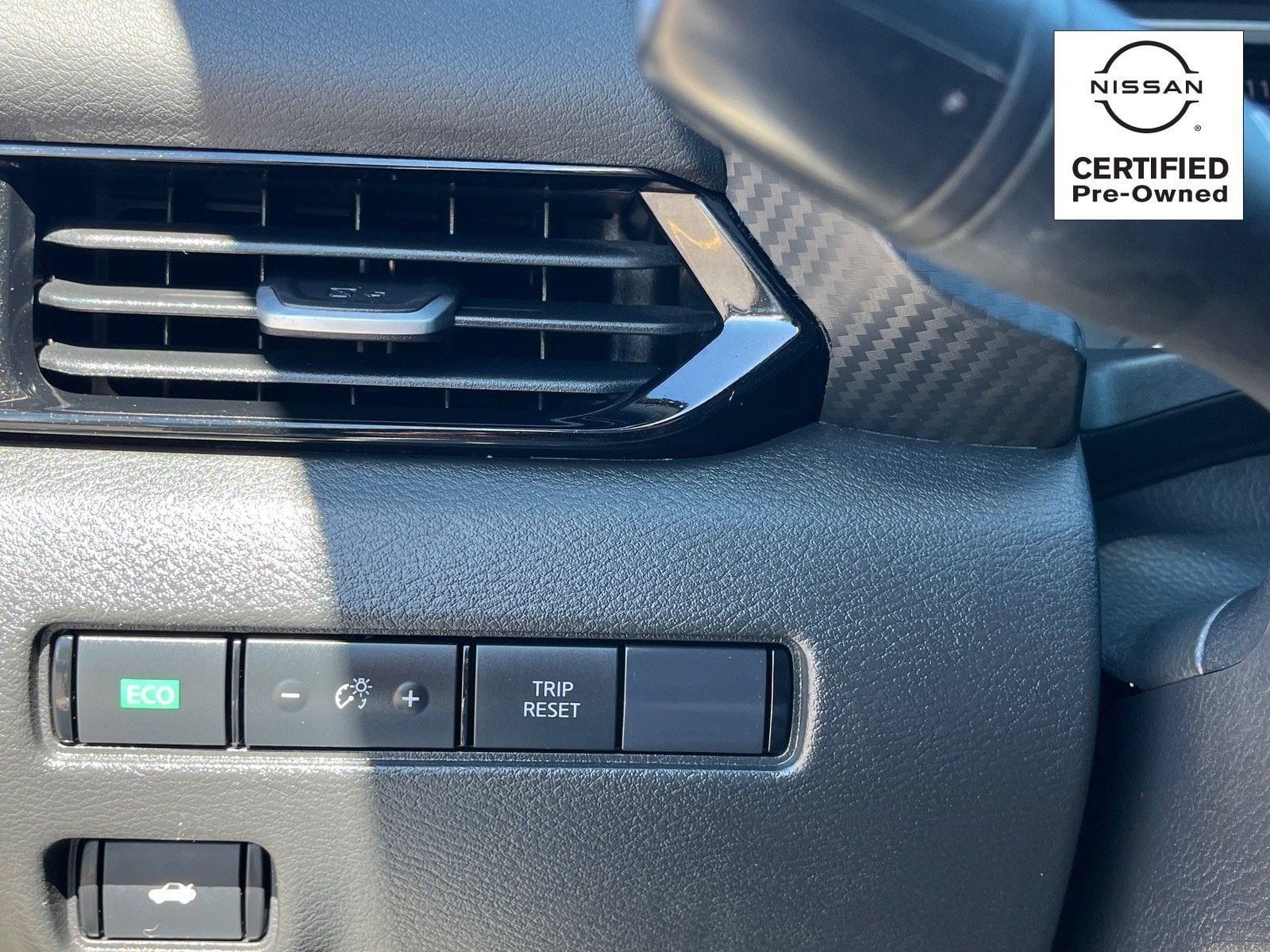 Certified 2024 Nissan Sentra SV w/ All-Weather Package FWD image 28
