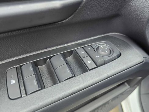 New 2026 Toyota 4Runner SR5 image 30