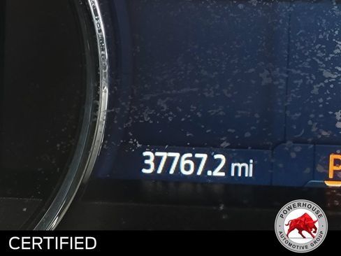 Used 2022 Ford F150 XLT w/ Equipment Group 302A High AWD/4WD image 33