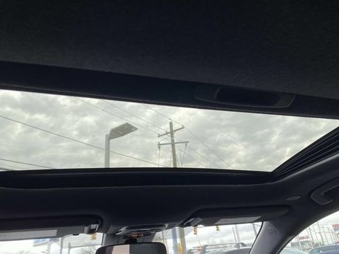 New 2026 Toyota Corolla XSE image 7