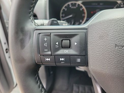 New 2026 Toyota RAV4 XLE Premium image 19