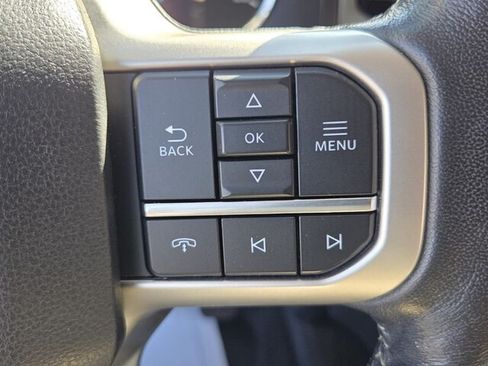 Used 2022 Ford Expedition XLT RWD image 25