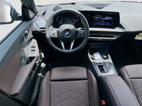New 2026 BMW 228i w/ Technology Package FWD image 17