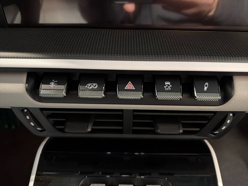 Used 2026 Porsche 911 GTS image 23