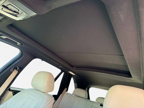 Used 2018 BMW X5 sDrive35i w/ M Sport Package image 22