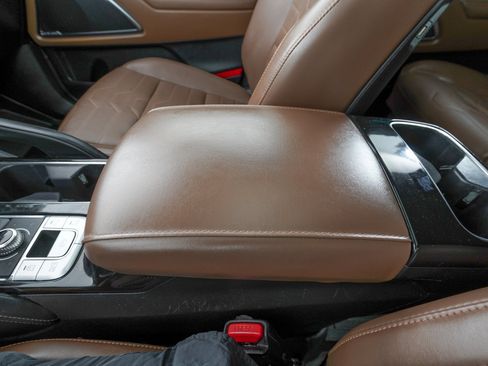 Used 2022 Kia Telluride SX w/ SX Prestige Package image 30