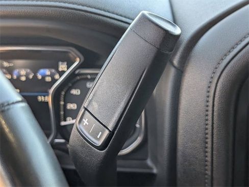 Certified 2023 GMC Sierra 2500 Denali w/ Denali Ultimate Package image 21