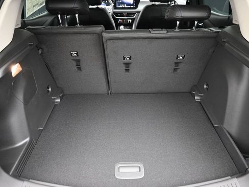 New 2026 Buick Encore GX Sport Touring AWD/4WD image 11