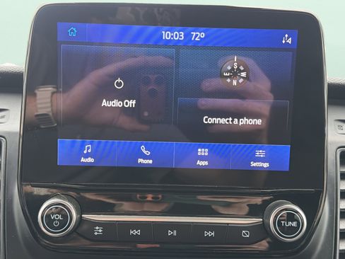 Used 2021 Ford Transit 350 XLT RWD image 80