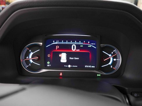 Used 2022 Honda Pilot Special Edition image 32
