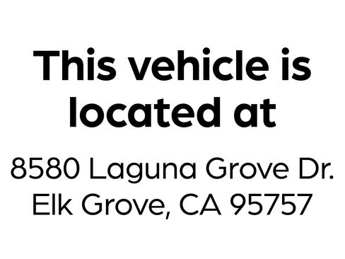 Used 2022 Jeep Wagoneer Series III AWD/4WD image 5