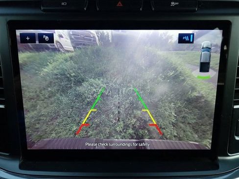 Used 2023 Ford F150 XLT w/ Equipment Group 302A High AWD/4WD image 28