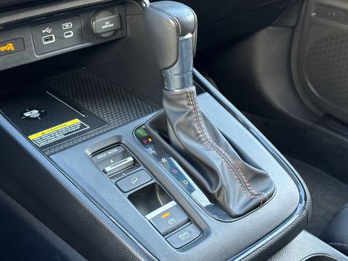 Used 2023 Honda CR-V Sport Touring image 19