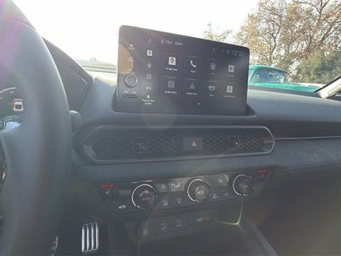 New 2026 Honda Prelude image 20