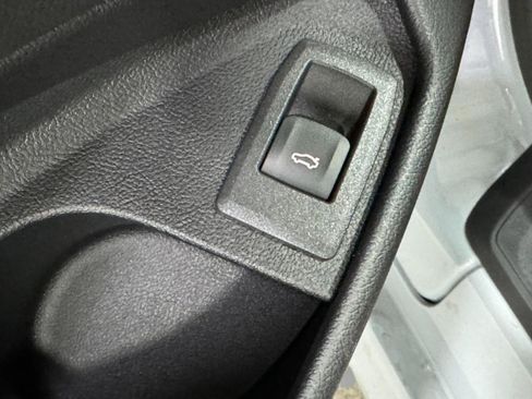 New 2026 BMW 430i xDrive Coupe w/ M Sport Package image 33