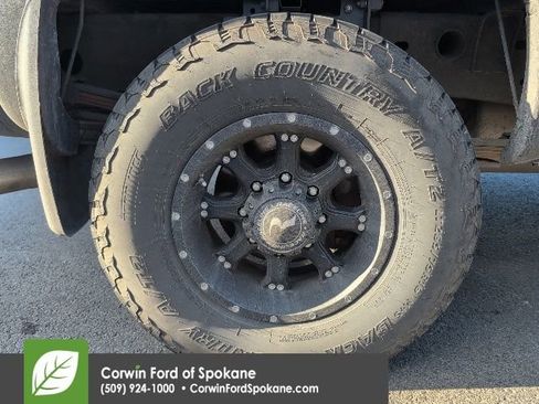 Used 2006 GMC Sierra 2500 SLE w/ Heavy-Duty Power Package image 5