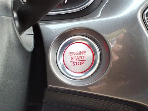 New 2025 Acura Integra image 19