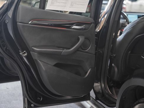 Used 2017 BMW X1 xDrive28i AWD/4WD image 44