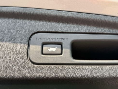 Certified 2024 Acura MDX SH-AWD image 9
