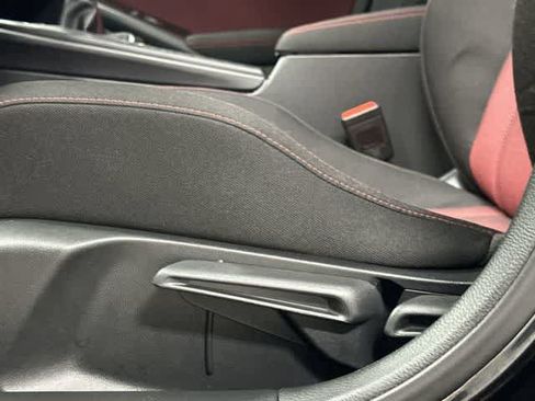 Used 2026 Honda Civic Si image 27