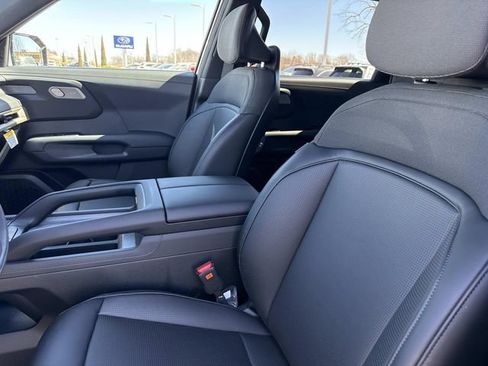 New 2027 Kia Telluride S image 12