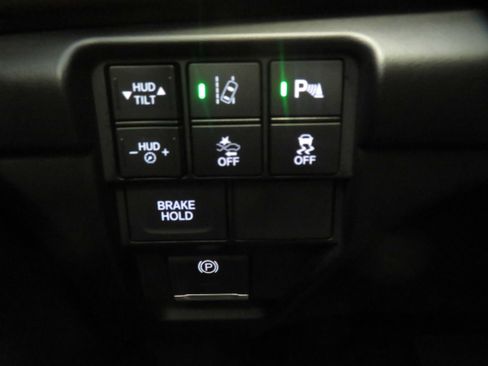 Used 2020 Acura RDX FWD w/ Advance Package image 35