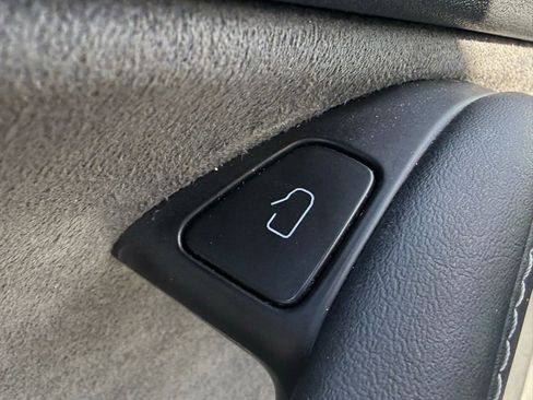 Used 2023 Tesla Model 3 Standard Range image 20