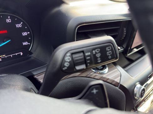 Used 2020 Ford Explorer Limited RWD image 26