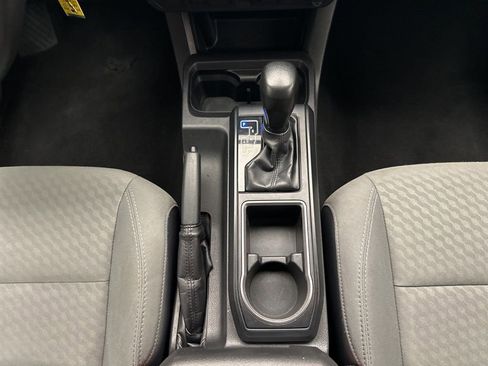 Used 2020 Toyota Tacoma SR image 20