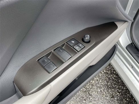 Certified 2023 Toyota Camry LE image 18