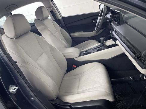 Used 2023 Honda Accord LX image 23