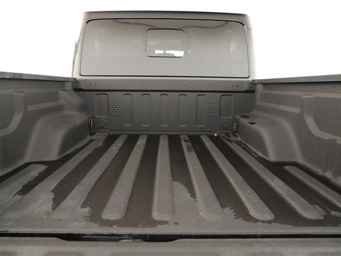 Used 2023 Jeep Gladiator Mojave w/ Cold Weather Group image 27